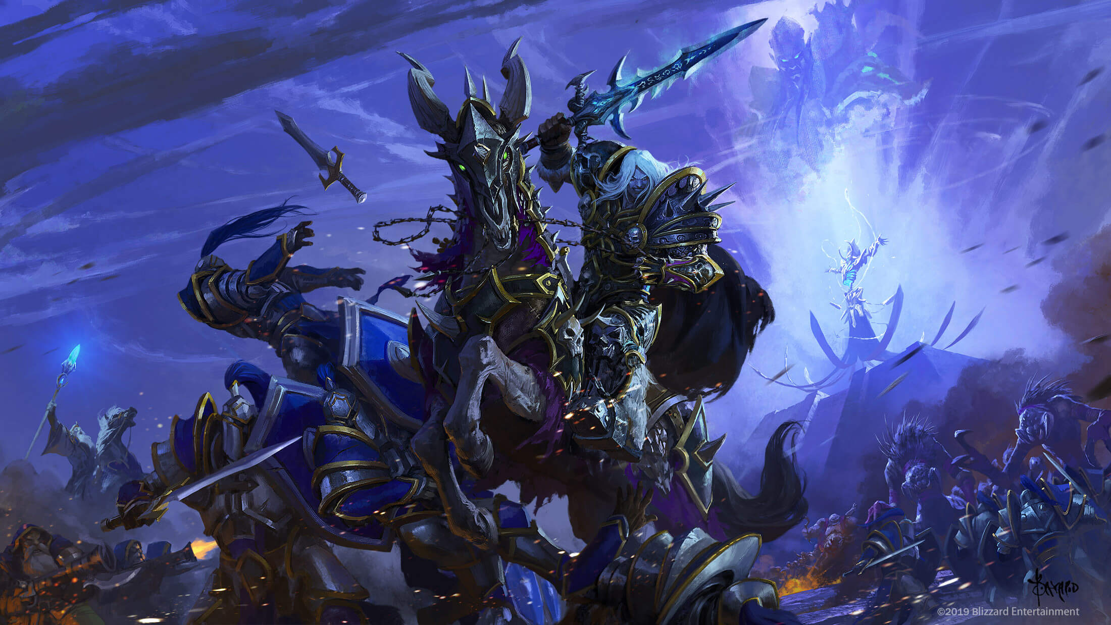 https://wikiwow.ir/dl/2020/12/Warcraft_III_Reforged_-_Arthas_and_Archimonde.jpg