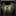 https://wikiwow.ir/dl/2021/02/Inv_chest_plate10.png