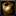 https://wikiwow.ir/dl/2021/02/Inv_chest_plate16.png