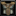 https://wikiwow.ir/dl/2021/03/Inv_chest_plate13.png