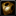 https://wikiwow.ir/dl/2021/03/Inv_chest_plate16.png
