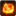 https://wikiwow.ir/dl/2021/03/Inv_elemental_primal_fire-1.png