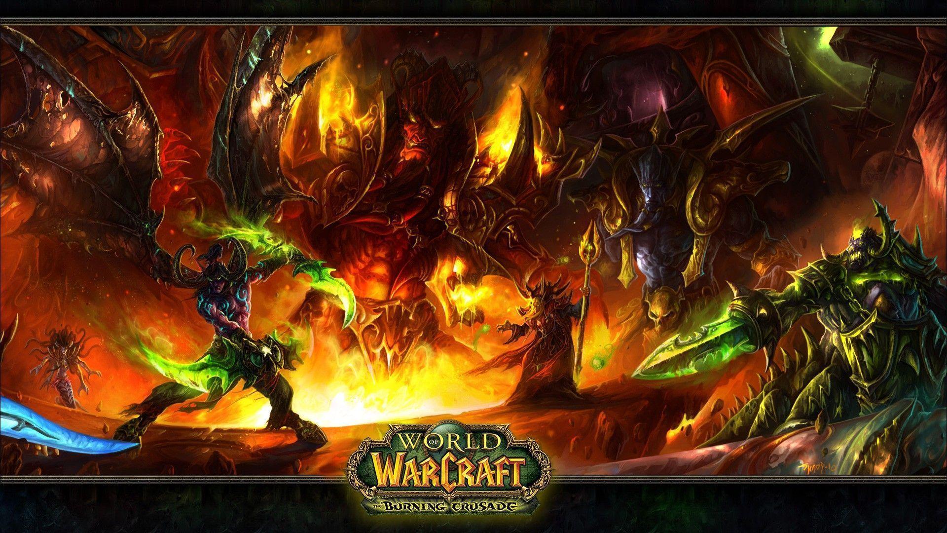 https://wikiwow.ir/dl/2021/04/AOTcaf9-world-of-warcraft-backgrounds.jpg