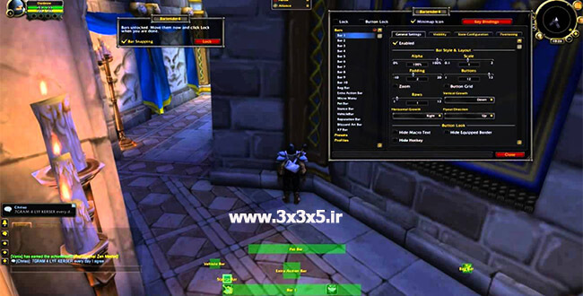 https://wikiwow.ir/dl/2021/04/Bartender4.jpg