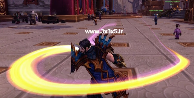 https://wikiwow.ir/dl/2021/04/Blink-Rogue-Helper.jpg
