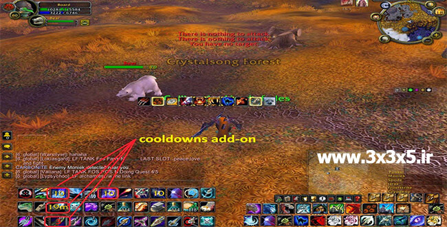 https://wikiwow.ir/dl/2021/04/Cooldowns-3.3.5a.jpg