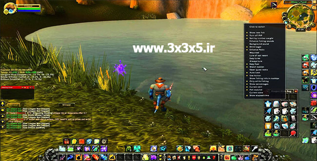 https://wikiwow.ir/dl/2021/04/FishingAce-.jpg