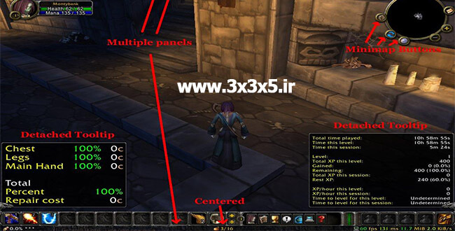 https://wikiwow.ir/dl/2021/04/FuBar-.jpg