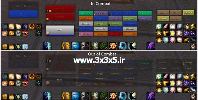 https://wikiwow.ir/dl/2021/04/Healbot-Continued.jpg