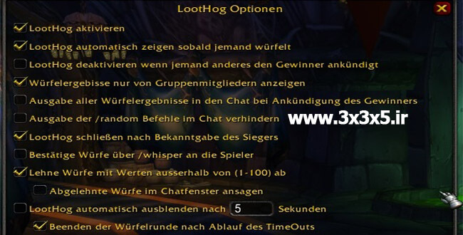 https://wikiwow.ir/dl/2021/04/Loot-Hog.jpg