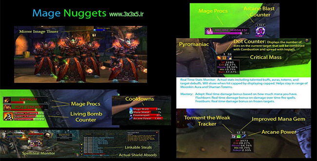 https://wikiwow.ir/dl/2021/04/Mage-Nuggets.jpg