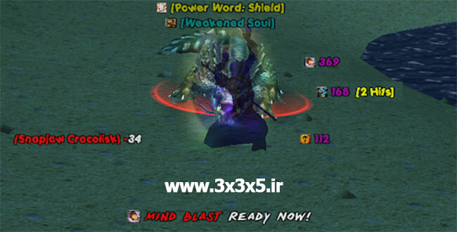 https://wikiwow.ir/dl/2021/04/MikScrollingBattleText-.jpg