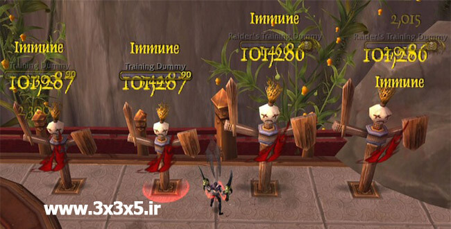 https://wikiwow.ir/dl/2021/04/Nice-Damage.jpg