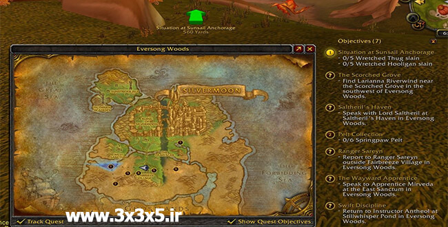 https://wikiwow.ir/dl/2021/04/Quest-Helper.jpg