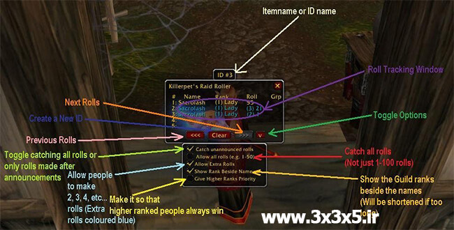 https://wikiwow.ir/dl/2021/04/RollTracker-.jpg