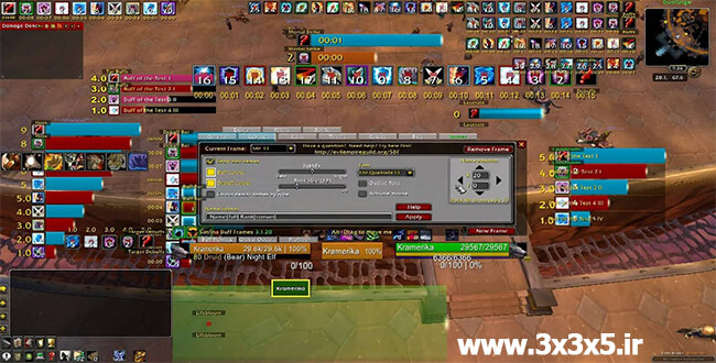 https://wikiwow.ir/dl/2021/04/Satrina-Buff-Frame.jpg