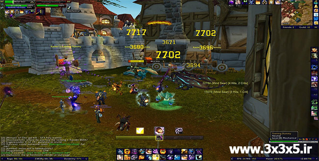 https://wikiwow.ir/dl/2021/04/Scrolling-Combat-Text.jpg