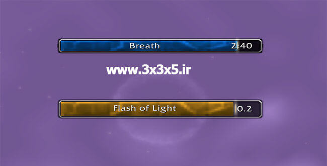 https://wikiwow.ir/dl/2021/04/eCastingBar-.jpg