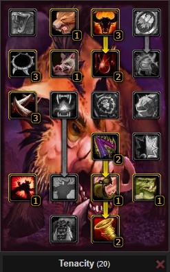 https://wikiwow.ir/dl/2021/05/PVP-Beast-Mastery-hunter-tenacity-worm-pet-talent-tree-wow-3.3.5a.jpg