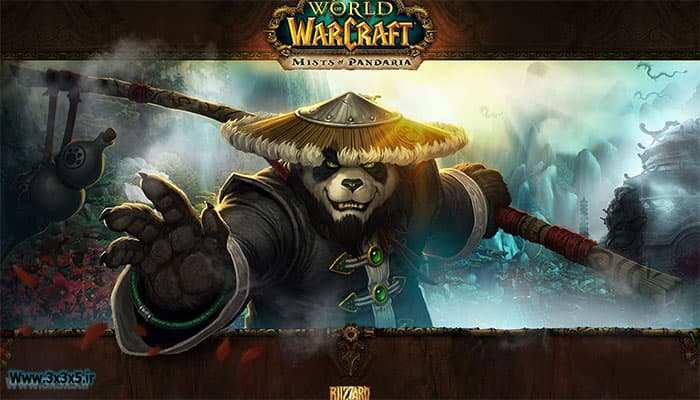 https://wikiwow.ir/dl/2021/07/World-of-Warcraft-Mists-of-Pandaria-5.4.8-en-us.jpg
