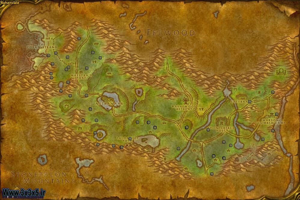 https://wikiwow.ir/dl/2021/10/Ashenvale-Mageroyal.jpg