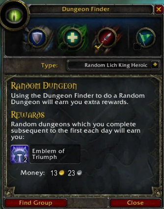 https://wikiwow.ir/dl/2021/11/Screenshot_2020-05-04-Dungeon-Finder.png