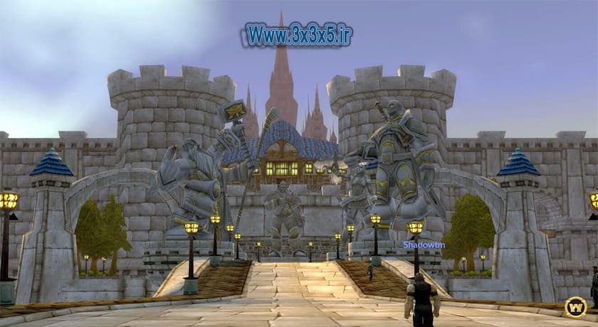 https://wikiwow.ir/dl/2021/11/Stormwind.jpg