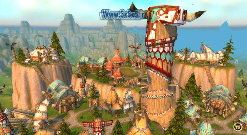 https://wikiwow.ir/dl/2021/11/Thunder-Bluff.jpg