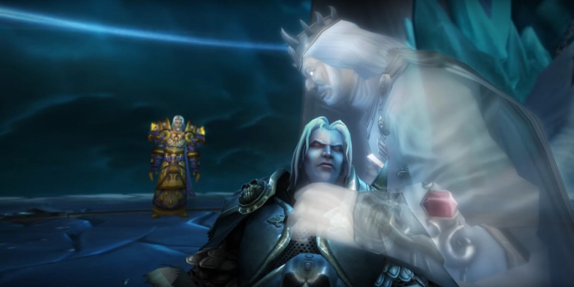 https://wikiwow.ir/dl/2022/03/death-of-arthas.jpg